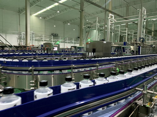 青听经济之声丨动能集聚添活力 西引力澎湃升级 社会经济咨询服务