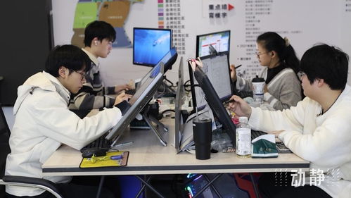 走厂串园读报告丨提速发展新质生产力，塑造数字经济新优势——社会经济咨询服务的战略角色