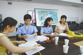 奏响服务经济社会发展的主旋律 社会经济咨询服务的价值与使命