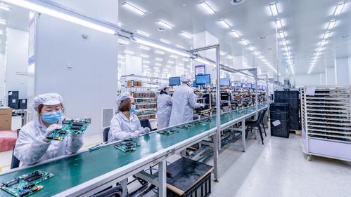 青白江造 区域品牌的国际之路与社会经济咨询服务的赋能